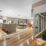 14 Balsam Mews, Aveley, WA 6069