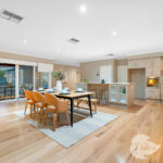 14 Balsam Mews, Aveley, WA 6069