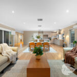 14 Balsam Mews, Aveley, WA 6069