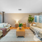 14 Balsam Mews, Aveley, WA 6069