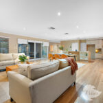 14 Balsam Mews, Aveley, WA 6069