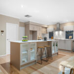 14 Balsam Mews, Aveley, WA 6069