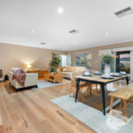 14 Balsam Mews, Aveley, WA 6069