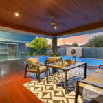 14 Balsam Mews, Aveley, WA 6069