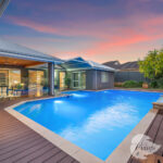 14 Balsam Mews, Aveley, WA 6069