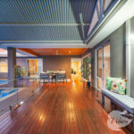 14 Balsam Mews, Aveley, WA 6069