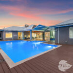 14 Balsam Mews, Aveley, WA 6069