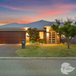 14 Balsam Mews, Aveley, WA 6069