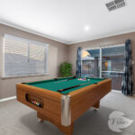 14 Balsam Mews, Aveley, WA 6069