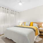 11 Welara Circle, Henley Brook, WA 6055