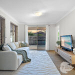 11 Welara Circle, Henley Brook, WA 6055
