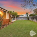 11 Welara Circle, Henley Brook, WA 6055