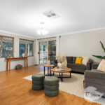 11 Welara Circle, Henley Brook, WA 6055