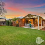 11 Welara Circle, Henley Brook, WA 6055