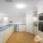 11 Welara Circle, Henley Brook, WA 6055