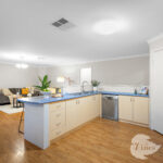 11 Welara Circle, Henley Brook, WA 6055