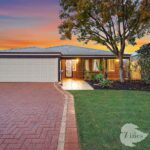 11 Welara Circle, Henley Brook, WA 6055