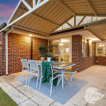 11 Welara Circle, Henley Brook, WA 6055