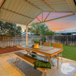 11 Welara Circle, Henley Brook, WA 6055