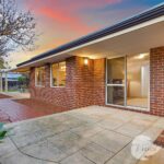 11 Welara Circle, Henley Brook, WA 6055