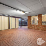 11 Welara Circle, Henley Brook, WA 6055