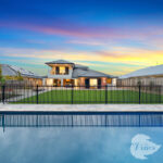 21 Huxley Drive, The Vines, WA 6069