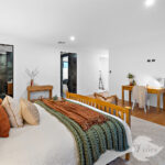 21 Huxley Drive, The Vines, WA 6069