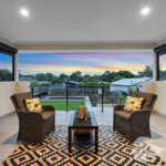 21 Huxley Drive, The Vines, WA 6069