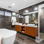 21 Huxley Drive, The Vines, WA 6069