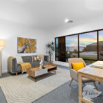 21 Huxley Drive, The Vines, WA 6069