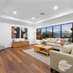 21 Huxley Drive, The Vines, WA 6069