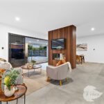 21 Huxley Drive, The Vines, WA 6069