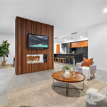 21 Huxley Drive, The Vines, WA 6069