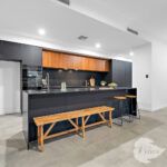 21 Huxley Drive, The Vines, WA 6069