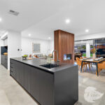 21 Huxley Drive, The Vines, WA 6069