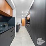 21 Huxley Drive, The Vines, WA 6069