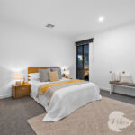21 Huxley Drive, The Vines, WA 6069