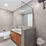 21 Huxley Drive, The Vines, WA 6069