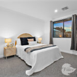 21 Huxley Drive, The Vines, WA 6069