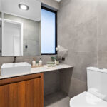 21 Huxley Drive, The Vines, WA 6069
