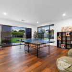 21 Huxley Drive, The Vines, WA 6069