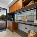 21 Huxley Drive, The Vines, WA 6069