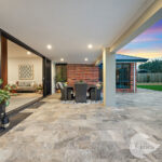 21 Huxley Drive, The Vines, WA 6069