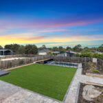 21 Huxley Drive, The Vines, WA 6069