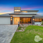 21 Huxley Drive, The Vines, WA 6069