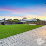 21 Huxley Drive, The Vines, WA 6069