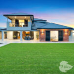 21 Huxley Drive, The Vines, WA 6069