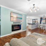 3 Brut Lane, The Vines, WA 6069