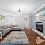 3 Brut Lane, The Vines, WA 6069