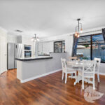 3 Brut Lane, The Vines, WA 6069